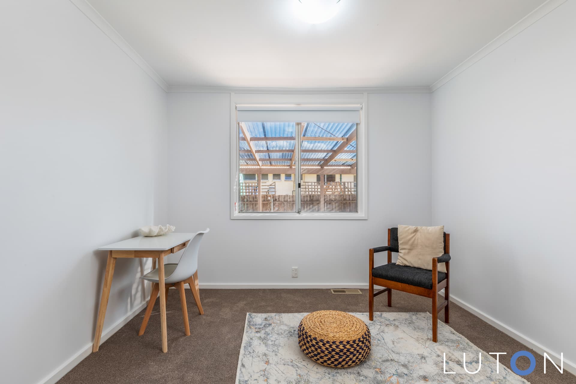 4 Edye Place, Macgregor ACT 2615, Macgregor - Image 1