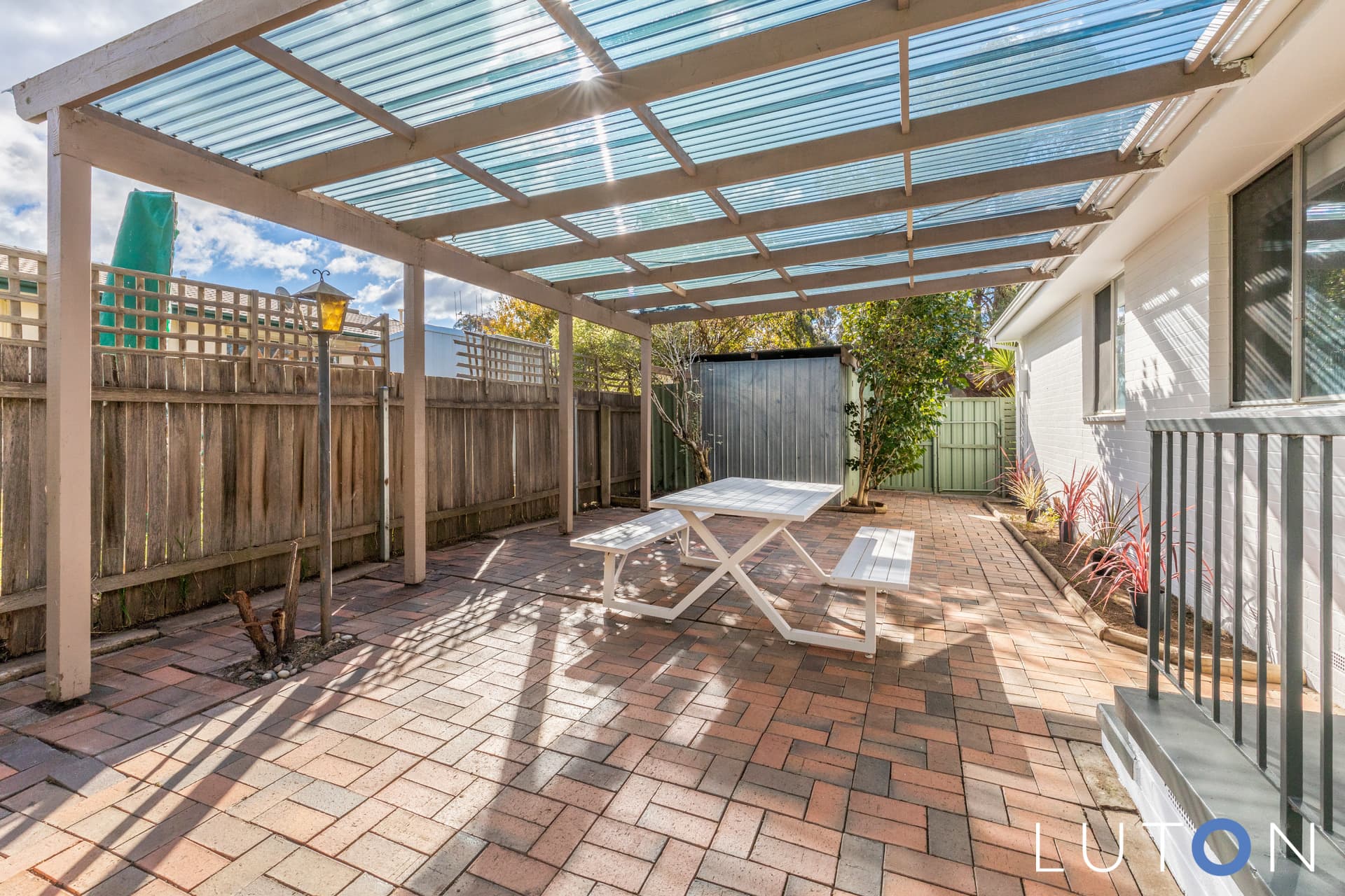 4 Edye Place, Macgregor ACT 2615, Macgregor - Thumbnail 7