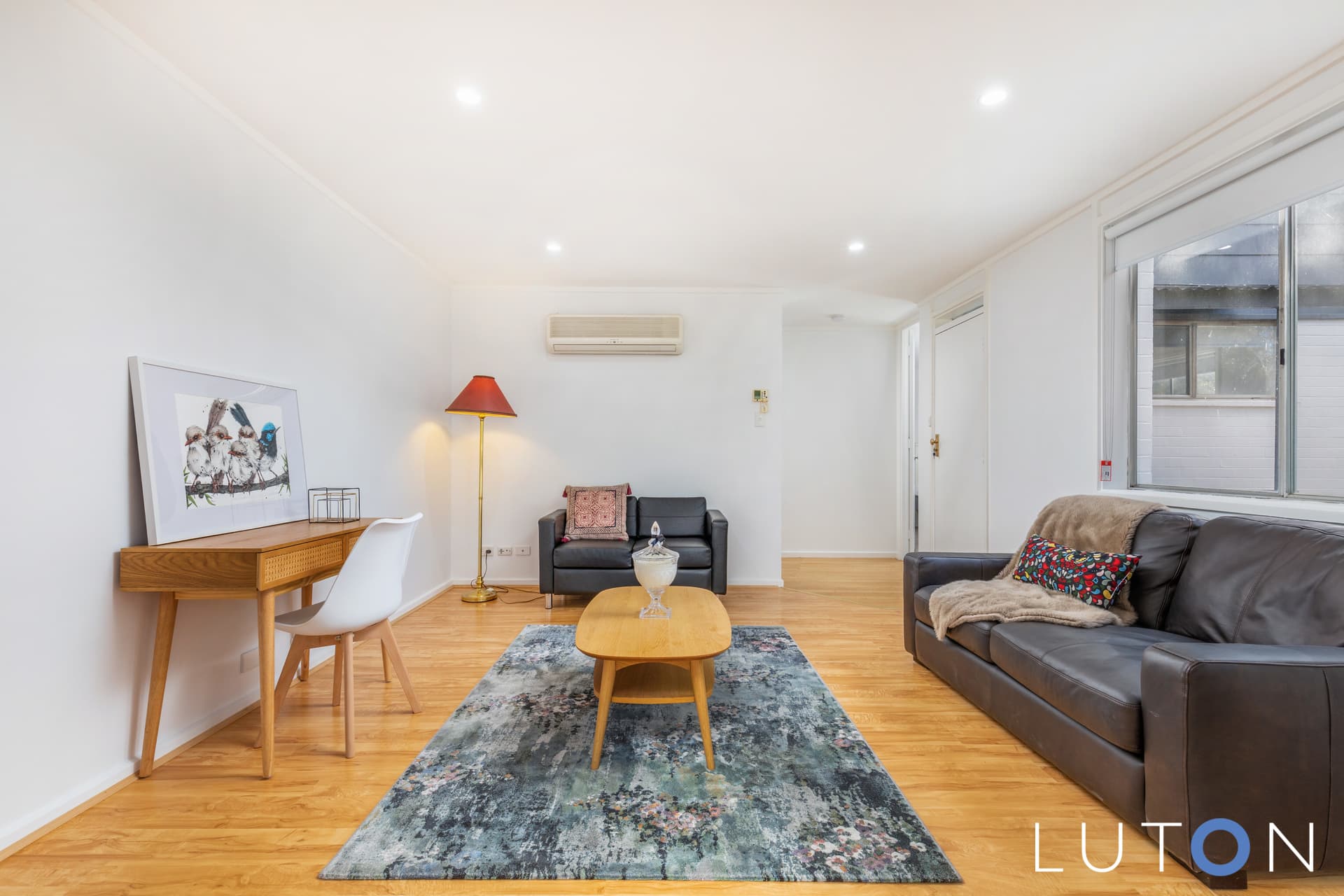 4 Edye Place, Macgregor ACT 2615, Macgregor - Thumbnail 4
