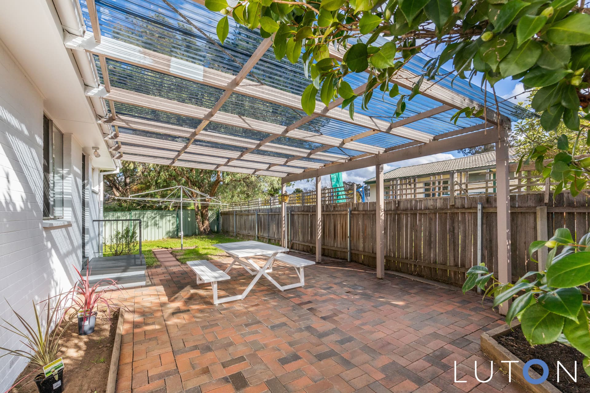 4 Edye Place, Macgregor ACT 2615, Macgregor - Thumbnail 2