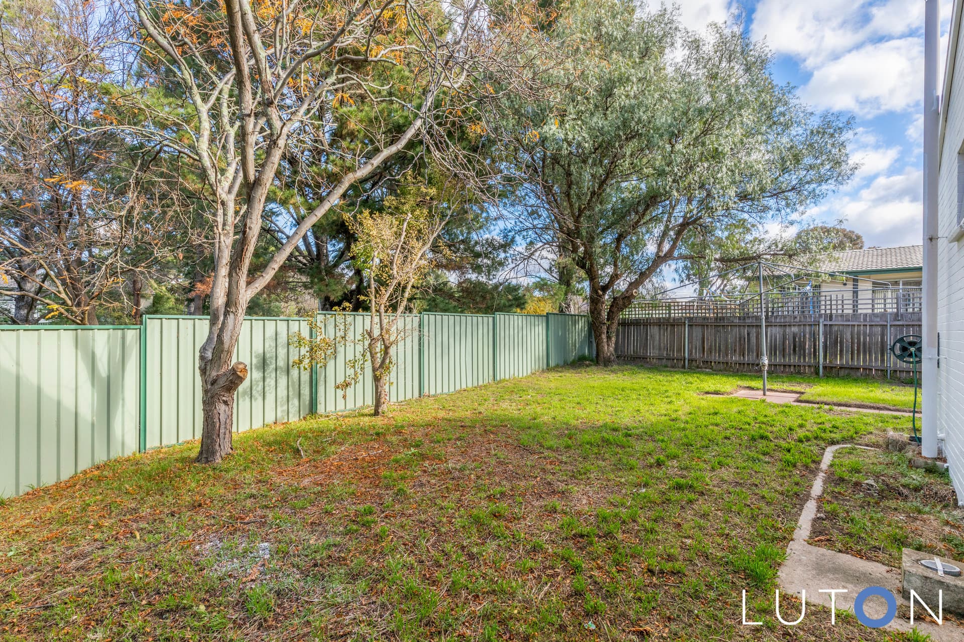 4 Edye Place, Macgregor ACT 2615, Macgregor - Thumbnail 8