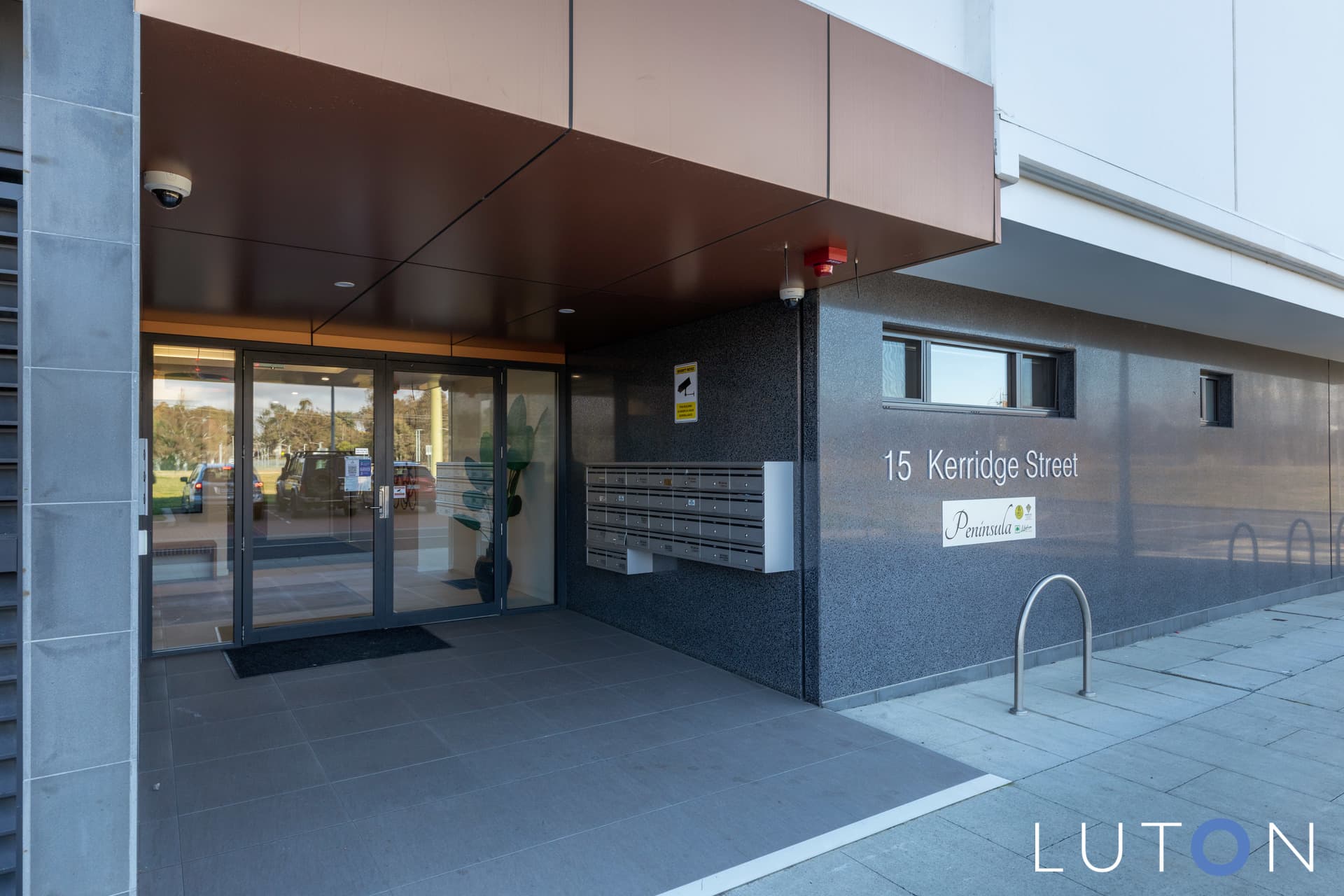 603/15 Kerridge Street, Kingston ACT 2604, Kingston - Thumbnail 6