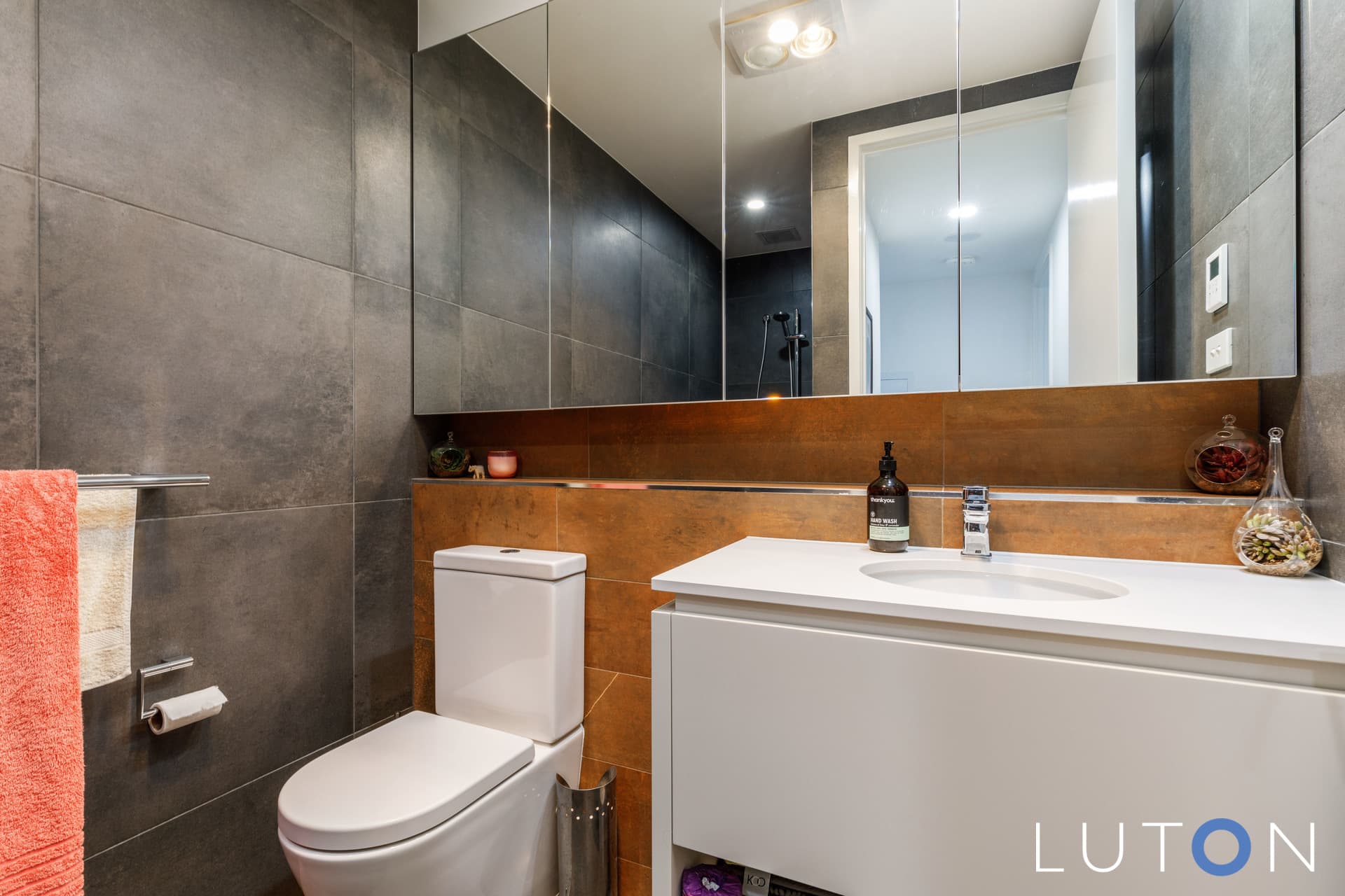603/15 Kerridge Street, Kingston ACT 2604, Kingston - Image 1
