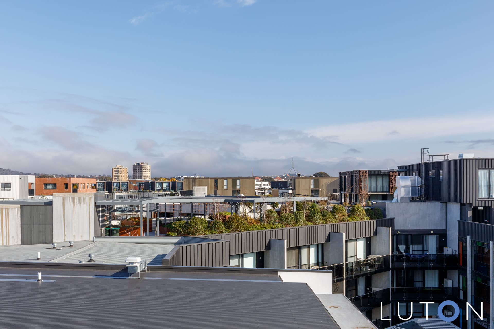 603/15 Kerridge Street, Kingston ACT 2604, Kingston - Thumbnail 4