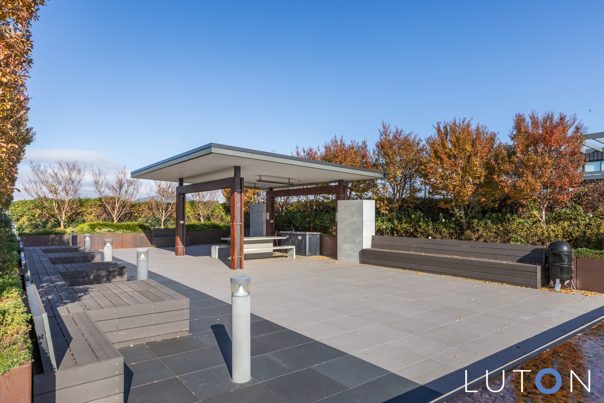603/15 Kerridge Street, Kingston ACT 2604, Kingston - Thumbnail 8