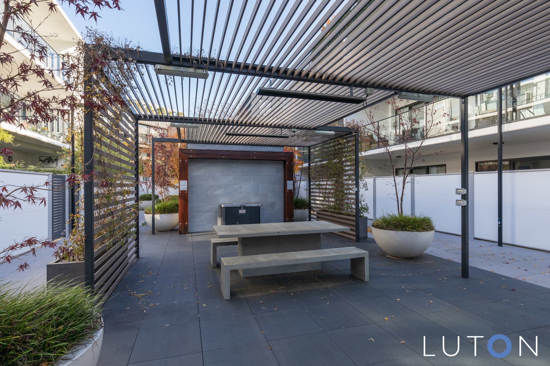 603/15 Kerridge Street, Kingston ACT 2604, Kingston - Thumbnail 7