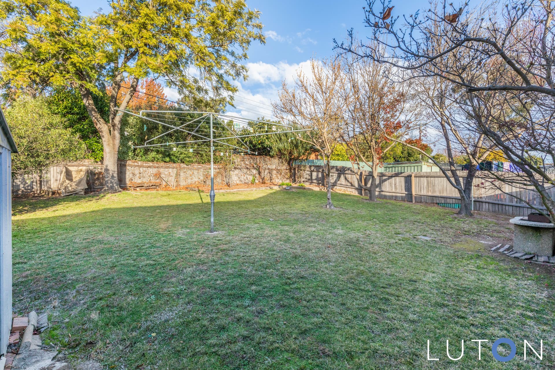 16 Gruner Street, Weston ACT 2611, Weston - Thumbnail 7
