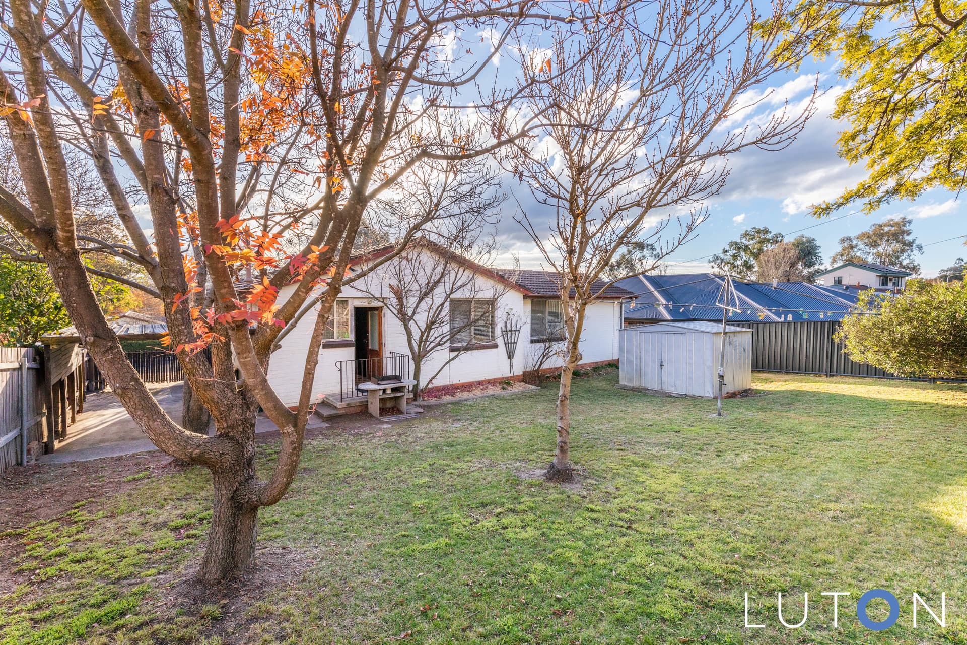16 Gruner Street, Weston ACT 2611, Weston - Thumbnail 4