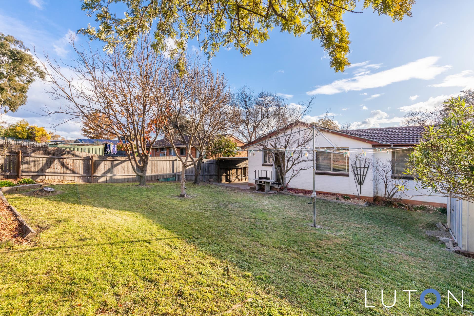 16 Gruner Street, Weston ACT 2611, Weston - Thumbnail 5