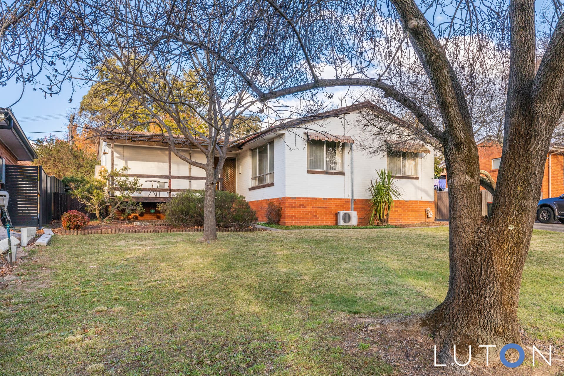 16 Gruner Street, Weston ACT 2611, Weston - Thumbnail 8