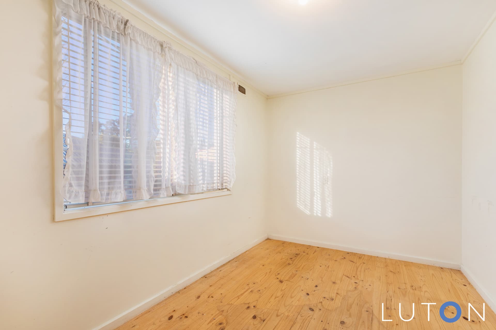 16 Gruner Street, Weston ACT 2611, Weston - Image 1