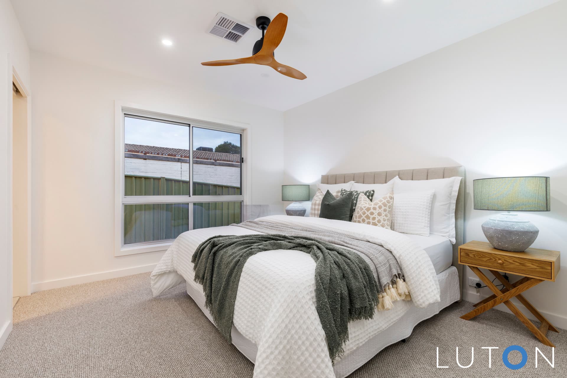 1/4 Mein Place, Latham ACT 2615, Latham - Image 1