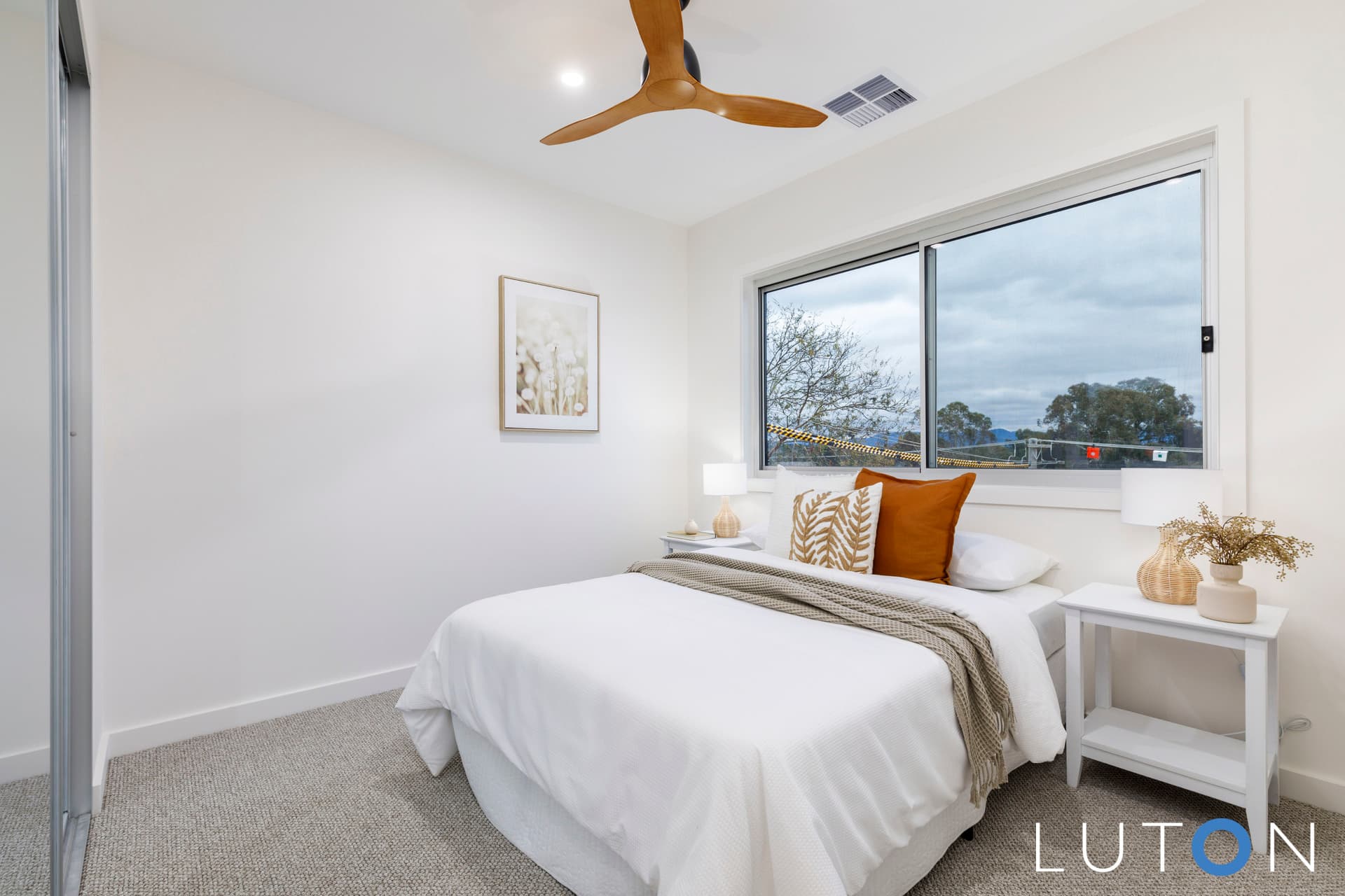 1/4 Mein Place, Latham ACT 2615, Latham - Thumbnail 4