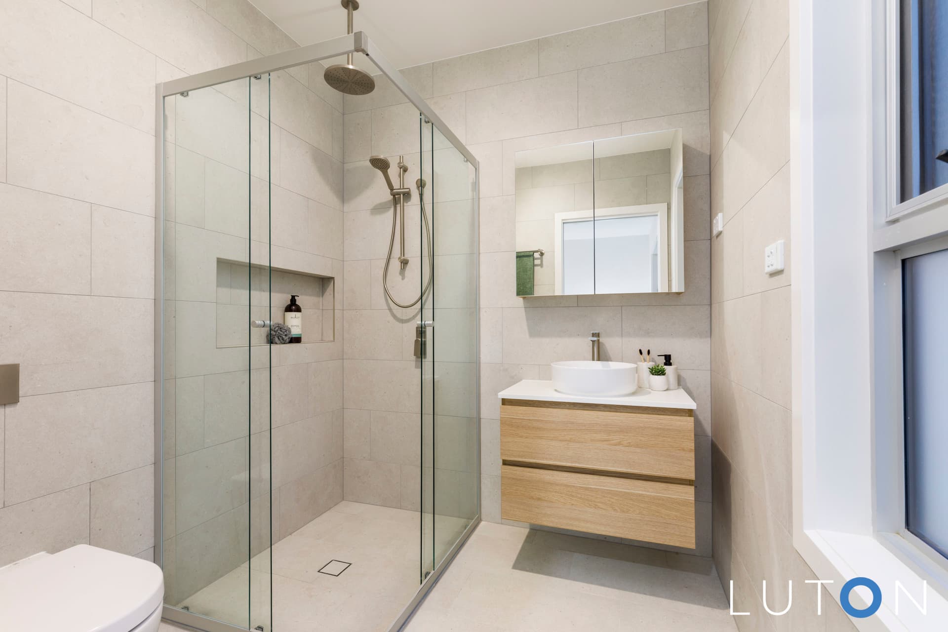 1/4 Mein Place, Latham ACT 2615, Latham - Thumbnail 2