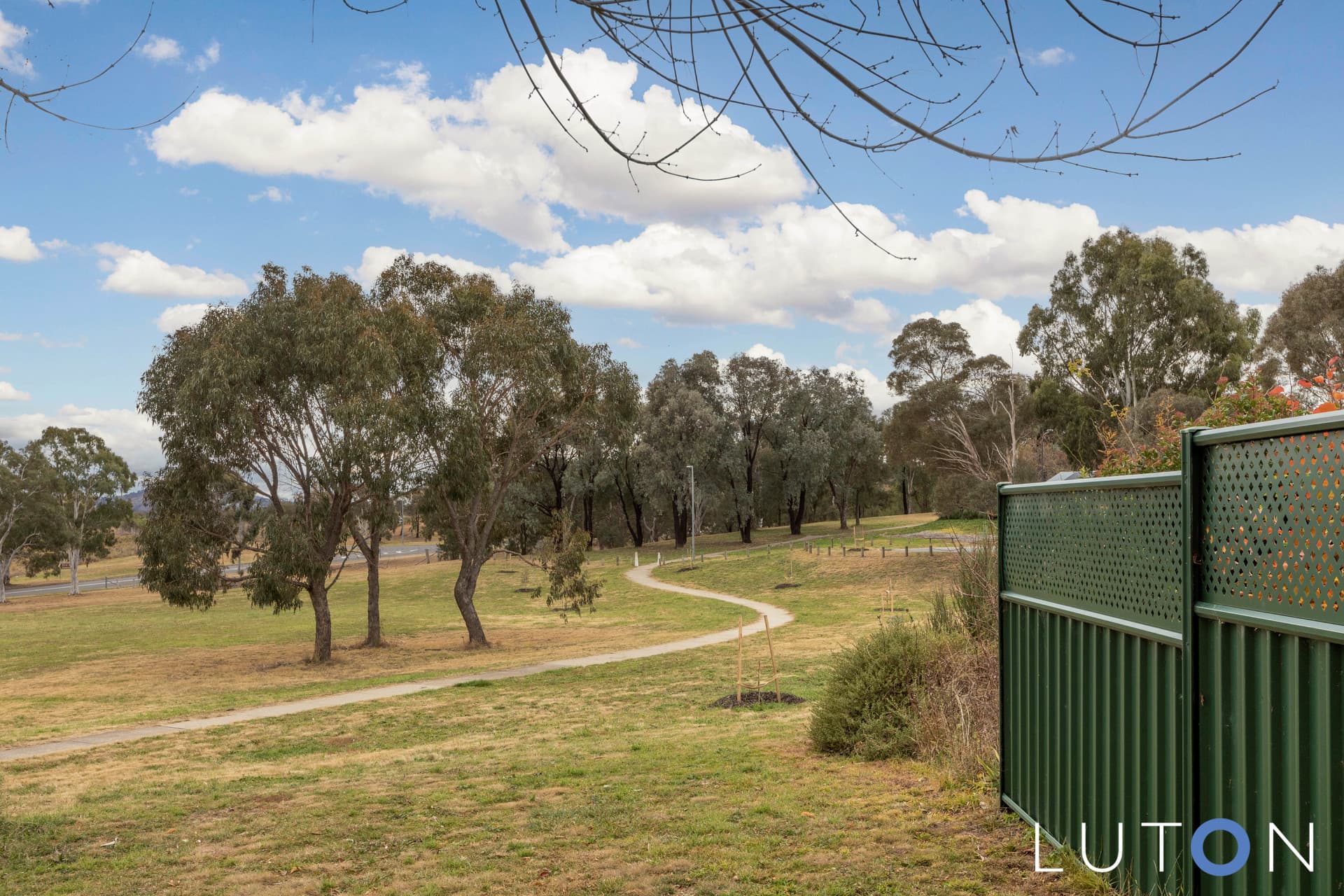 6/3 Riddle Place, Gordon ACT 2906, Gordon - Thumbnail 6