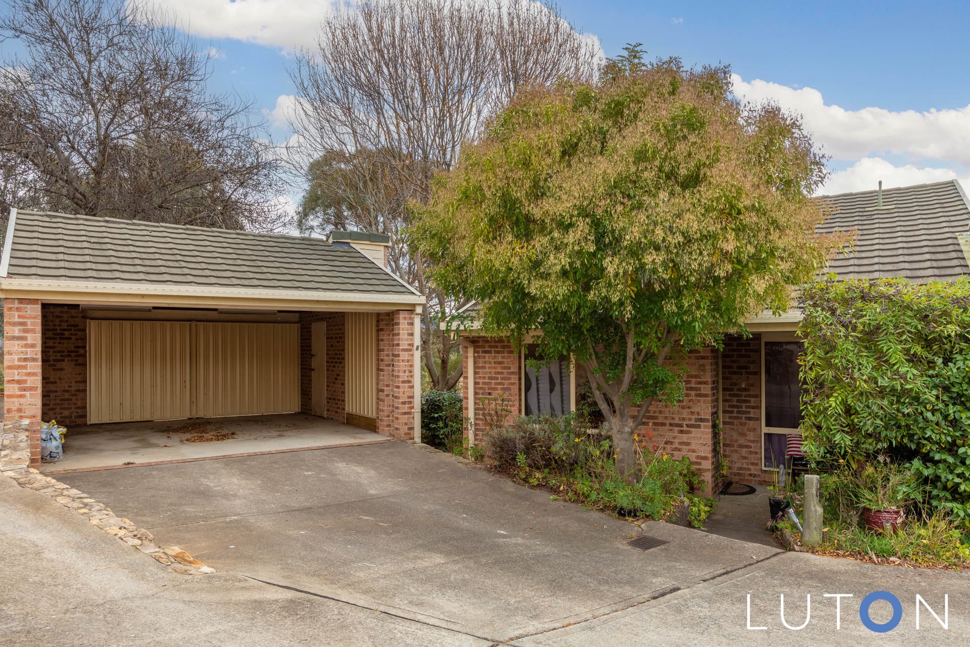 6/3 Riddle Place, Gordon ACT 2906, Gordon - Thumbnail 8
