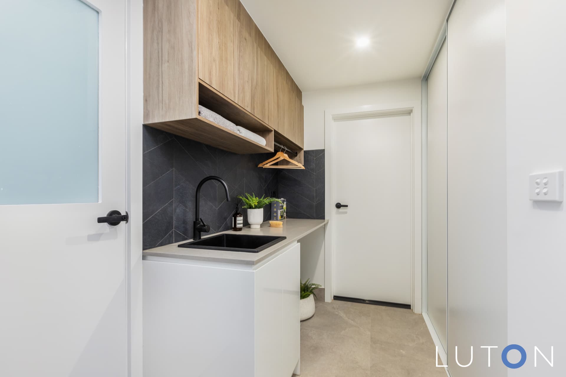 5B Reynolds Street, Curtin ACT 2605, Curtin - Thumbnail 7