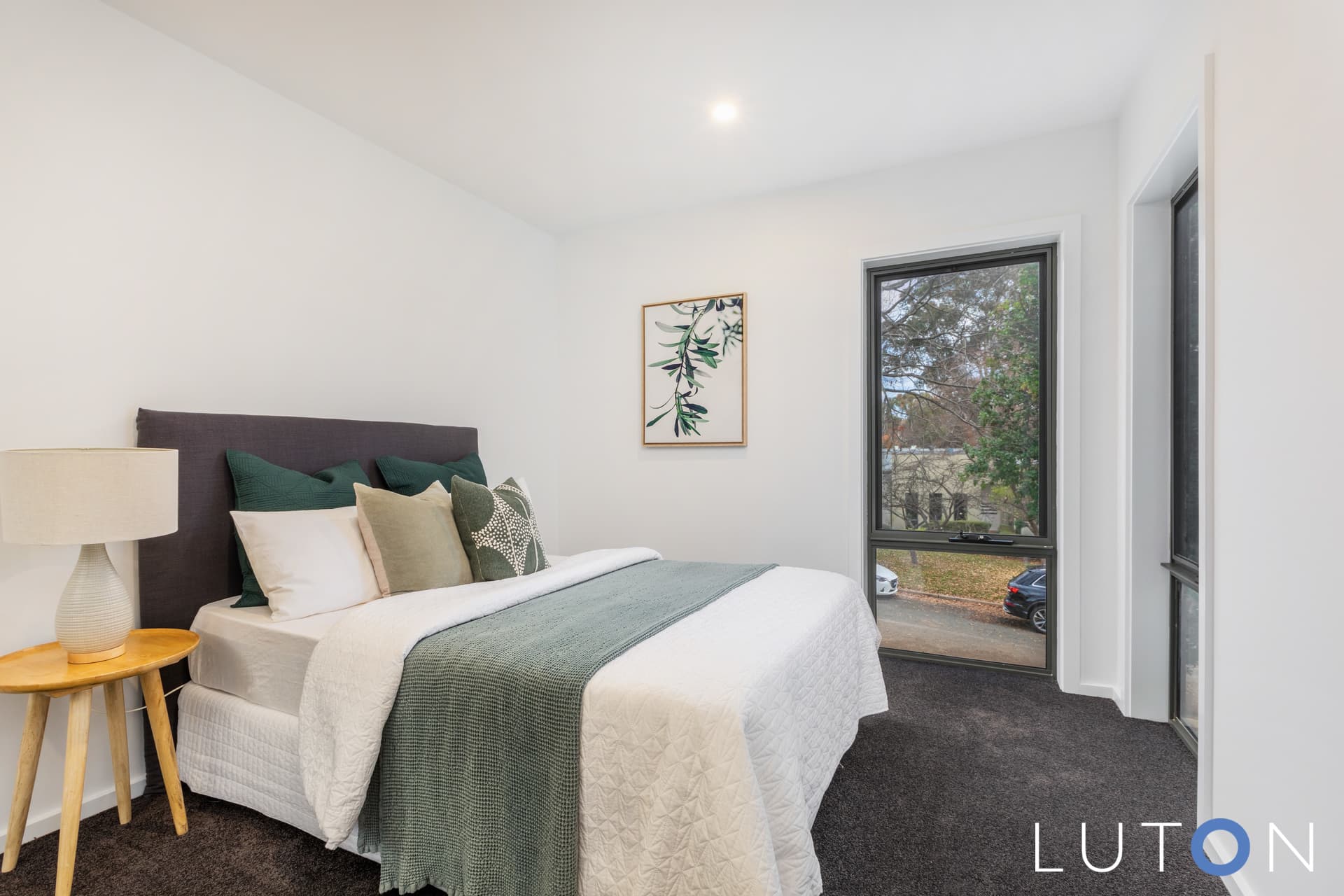 5B Reynolds Street, Curtin ACT 2605, Curtin - Thumbnail 4