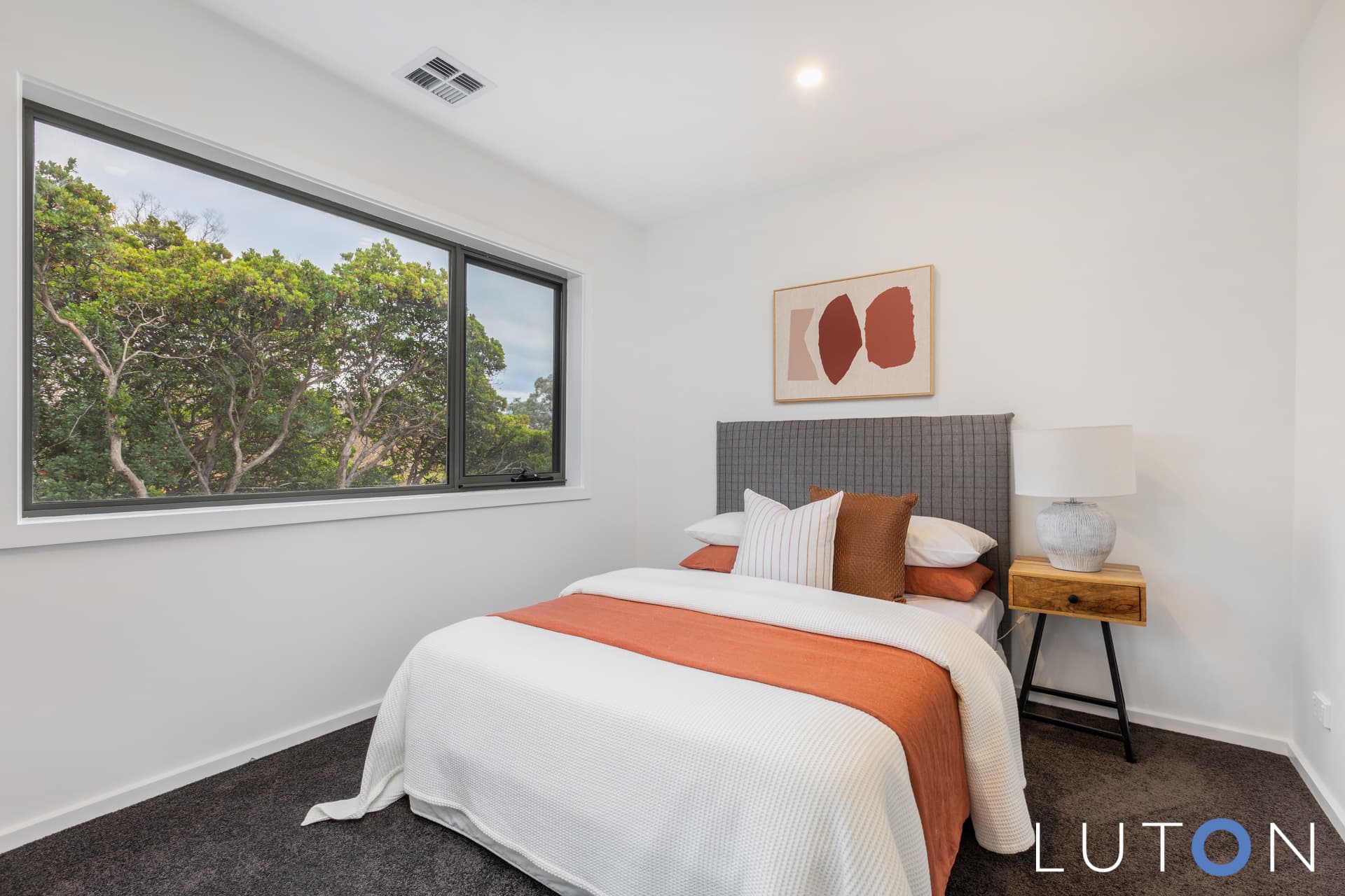 5B Reynolds Street, Curtin ACT 2605, Curtin - Thumbnail 3