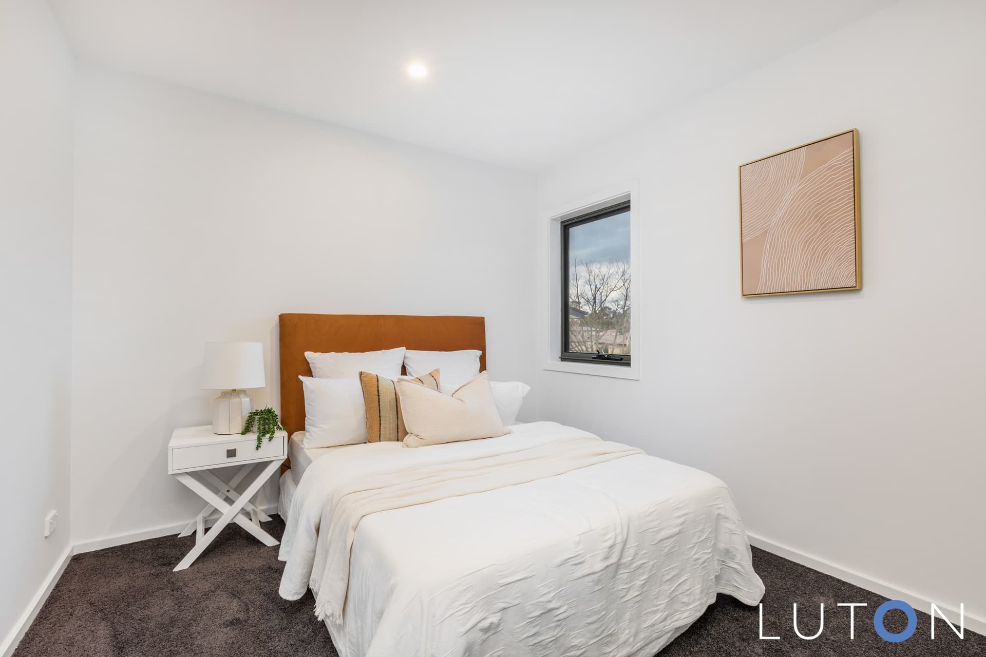 5B Reynolds Street, Curtin ACT 2605, Curtin - Thumbnail 5