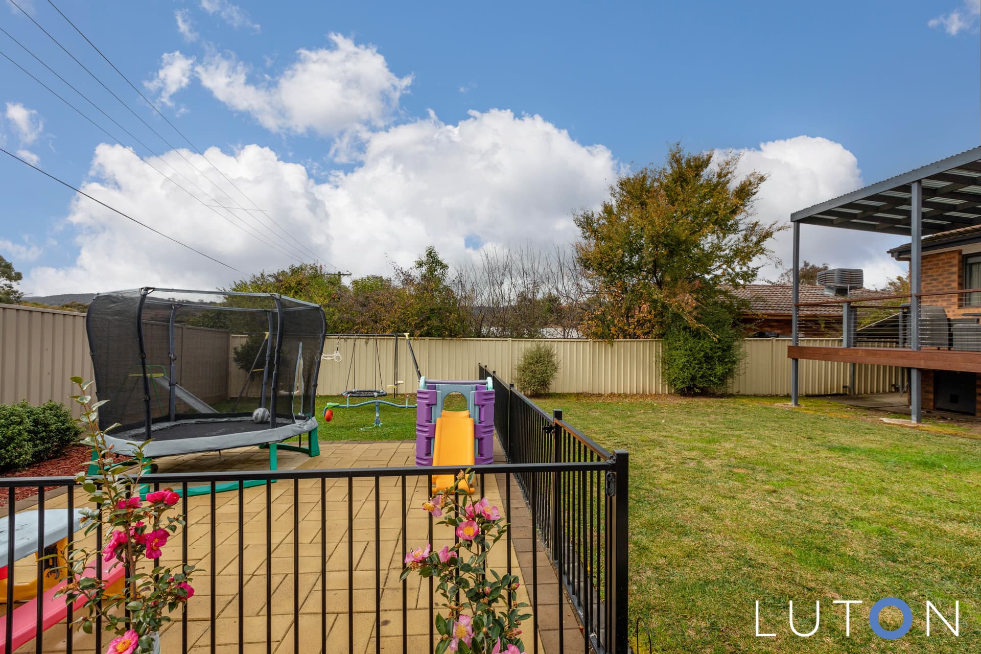 15 Phillipson Crescent, Calwell ACT 2905, Calwell - Image 1