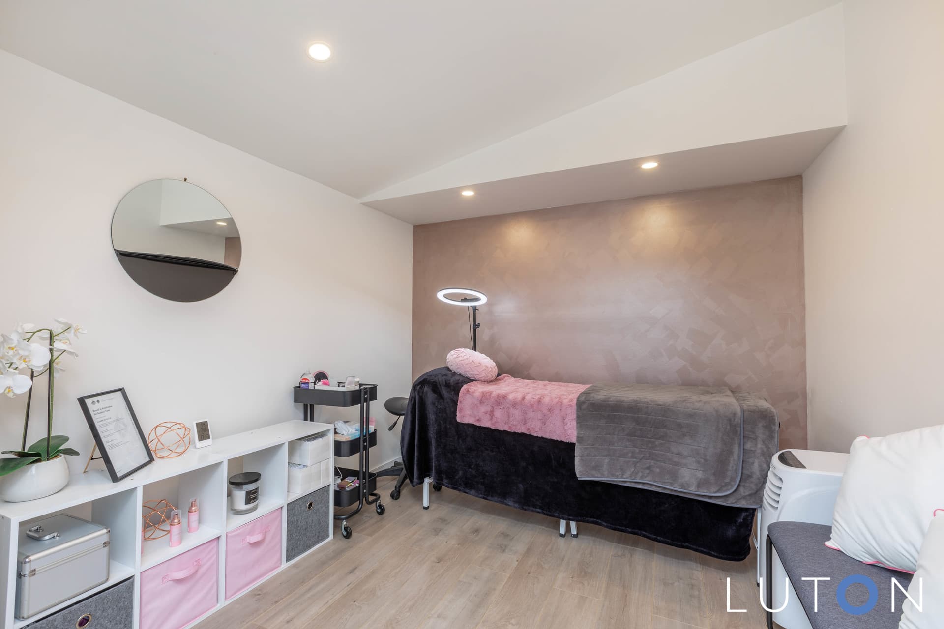 15 Phillipson Crescent, Calwell ACT 2905, Calwell - Thumbnail 7