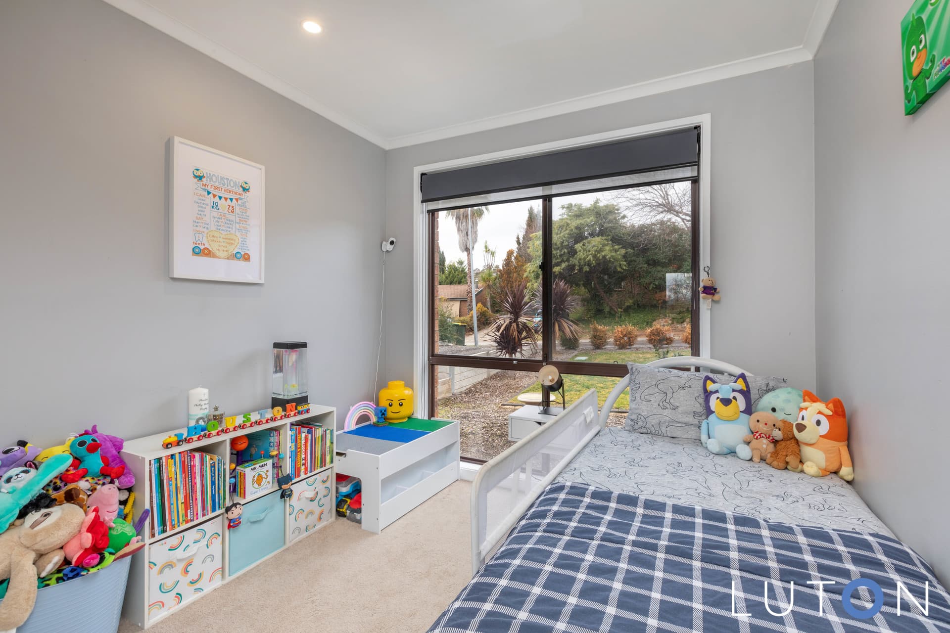 15 Phillipson Crescent, Calwell ACT 2905, Calwell - Thumbnail 5
