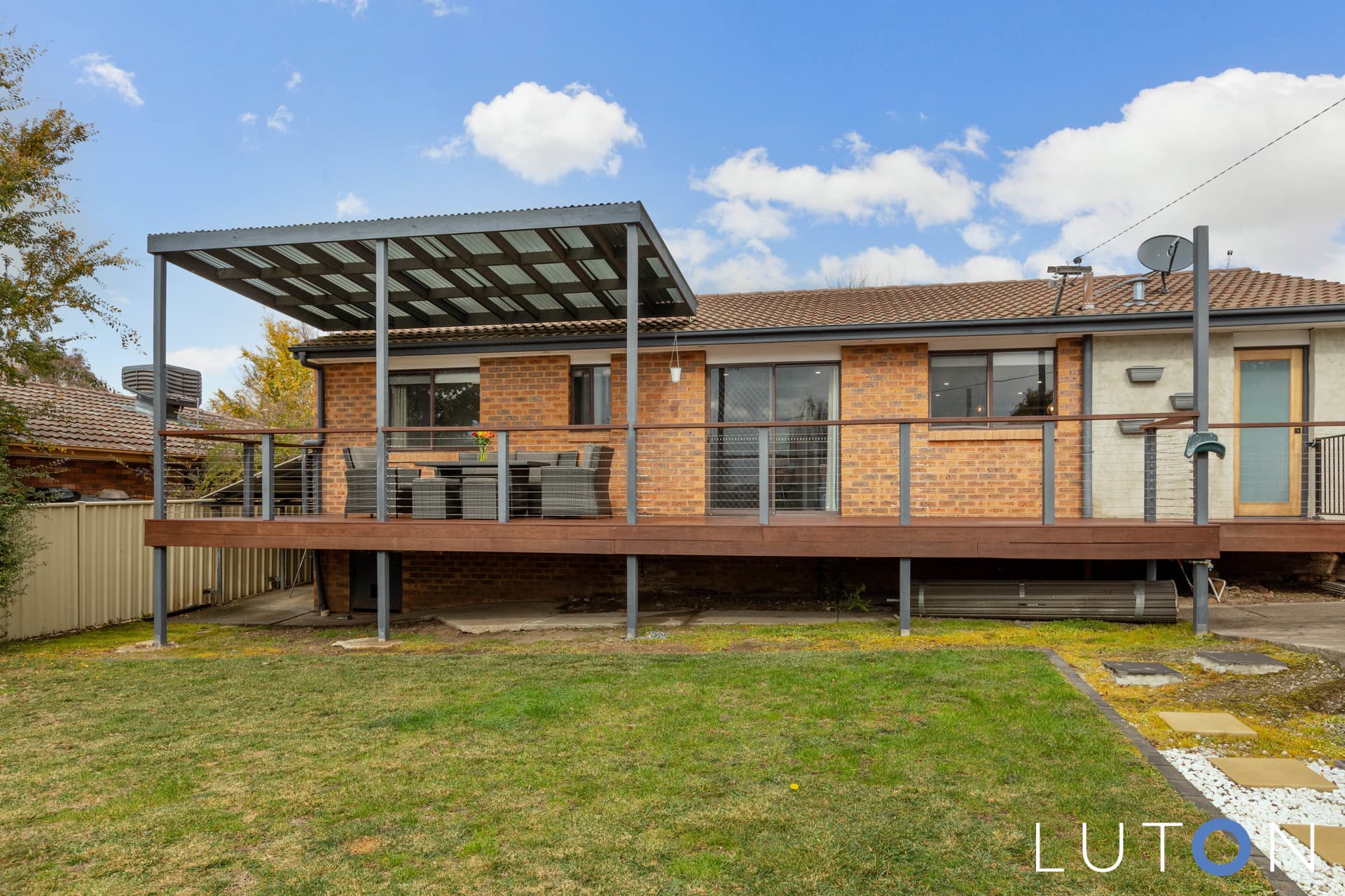 15 Phillipson Crescent, Calwell ACT 2905, Calwell - Thumbnail 2