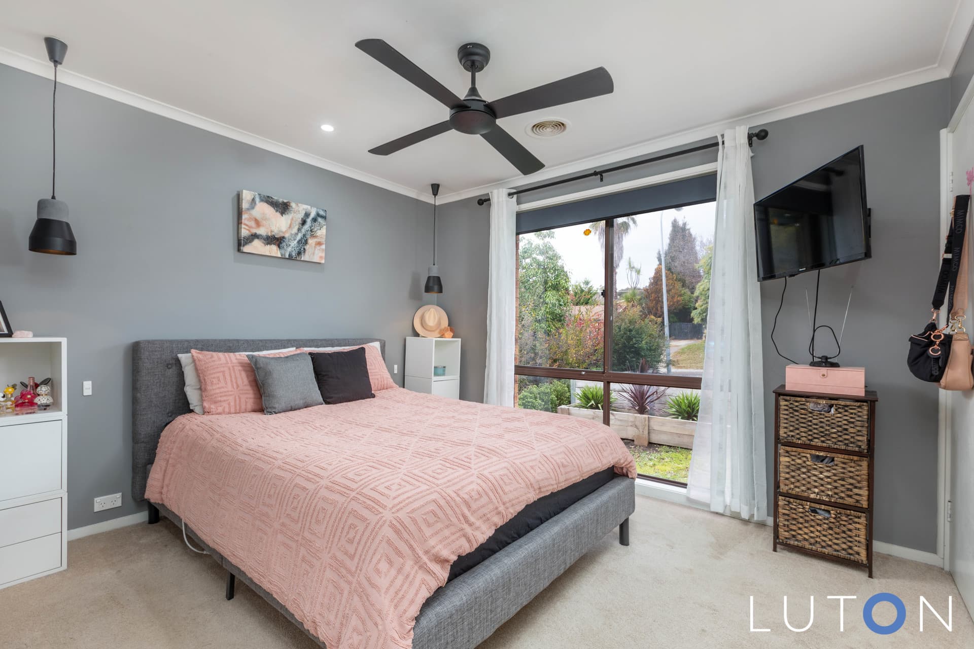 15 Phillipson Crescent, Calwell ACT 2905, Calwell - Thumbnail 3