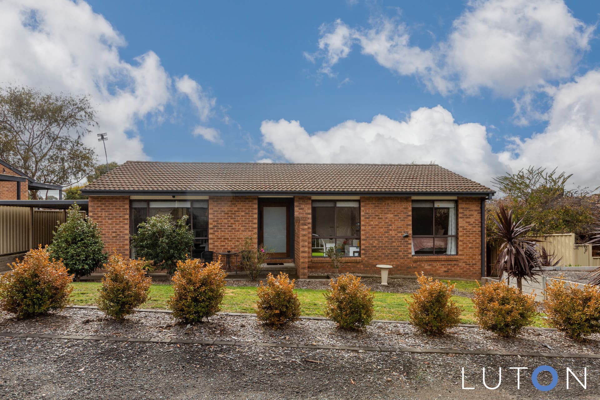 15 Phillipson Crescent, Calwell ACT 2905, Calwell - Thumbnail 8