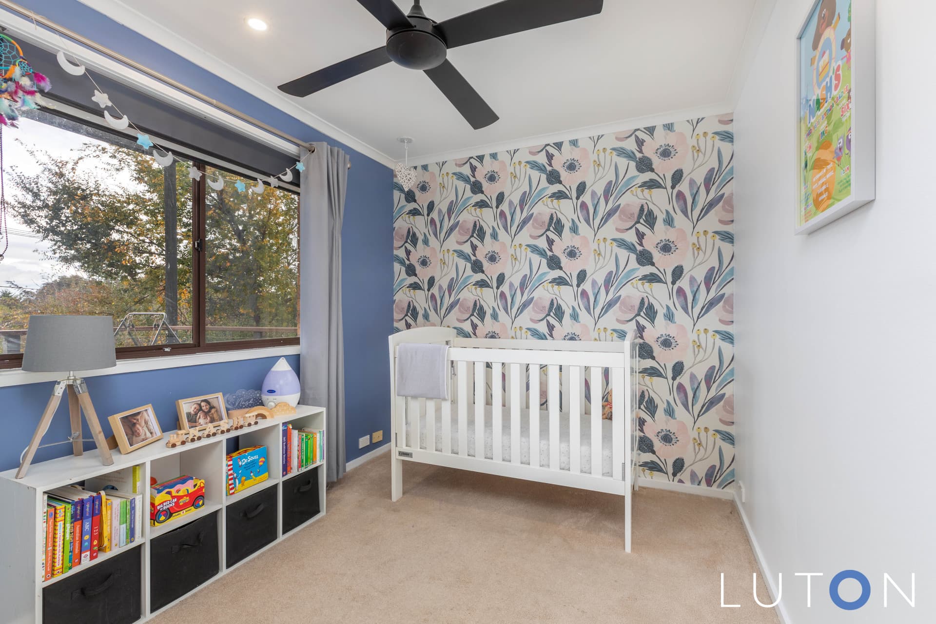 15 Phillipson Crescent, Calwell ACT 2905, Calwell - Thumbnail 4