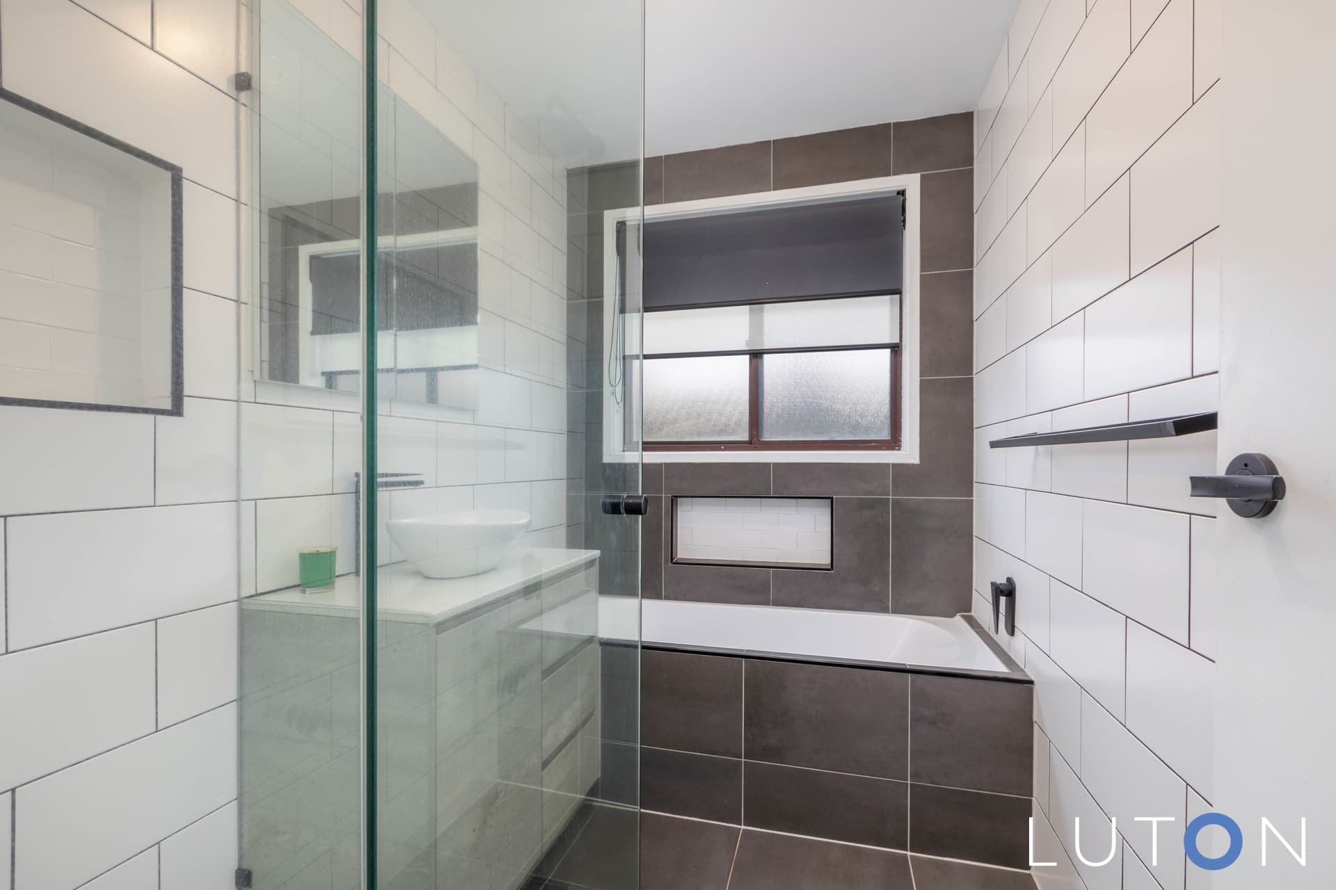 15 Phillipson Crescent, Calwell ACT 2905, Calwell - Thumbnail 6