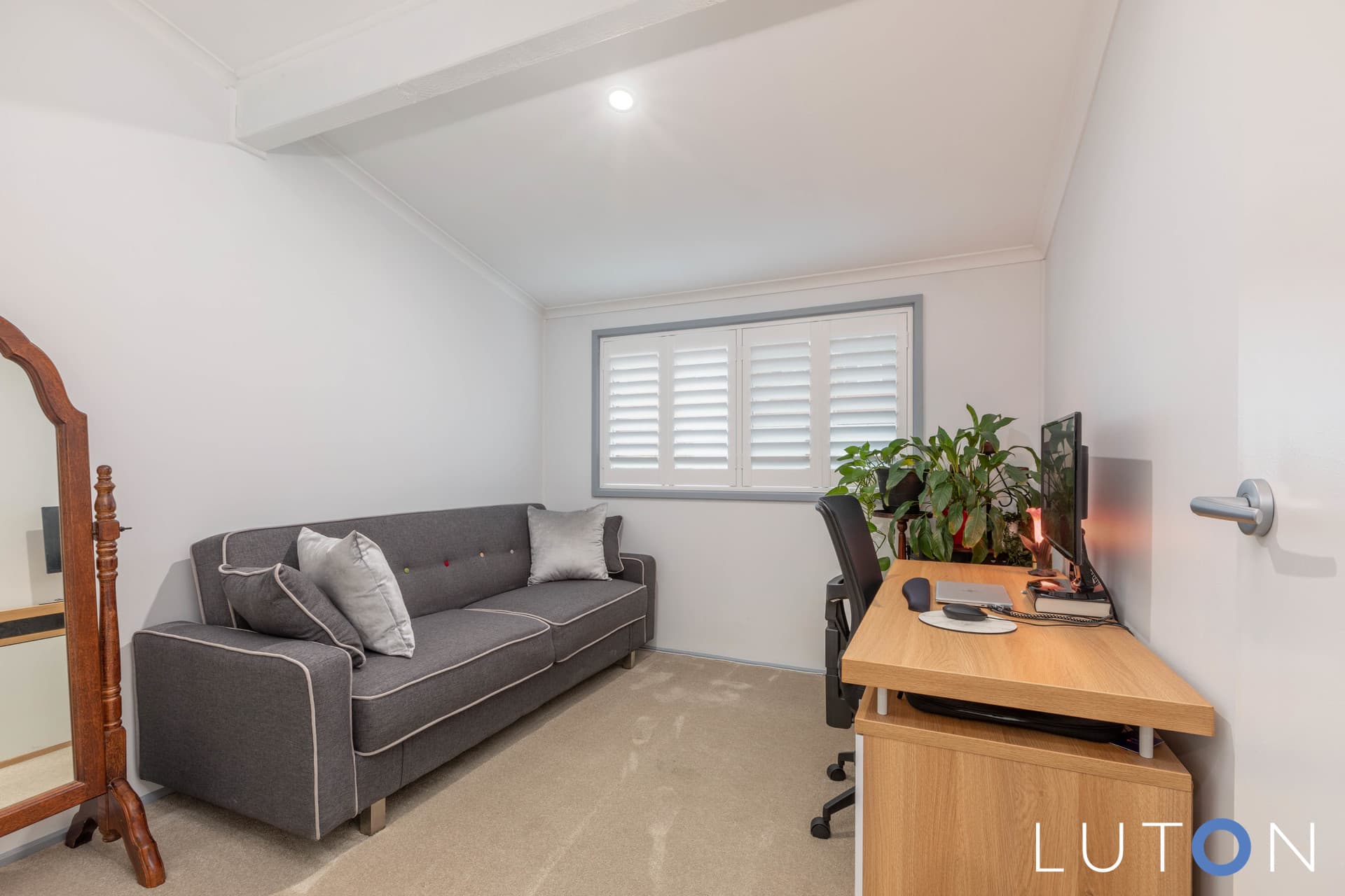 6/91-99 Donald Road, Karabar NSW 2620, Karabar - Thumbnail 2