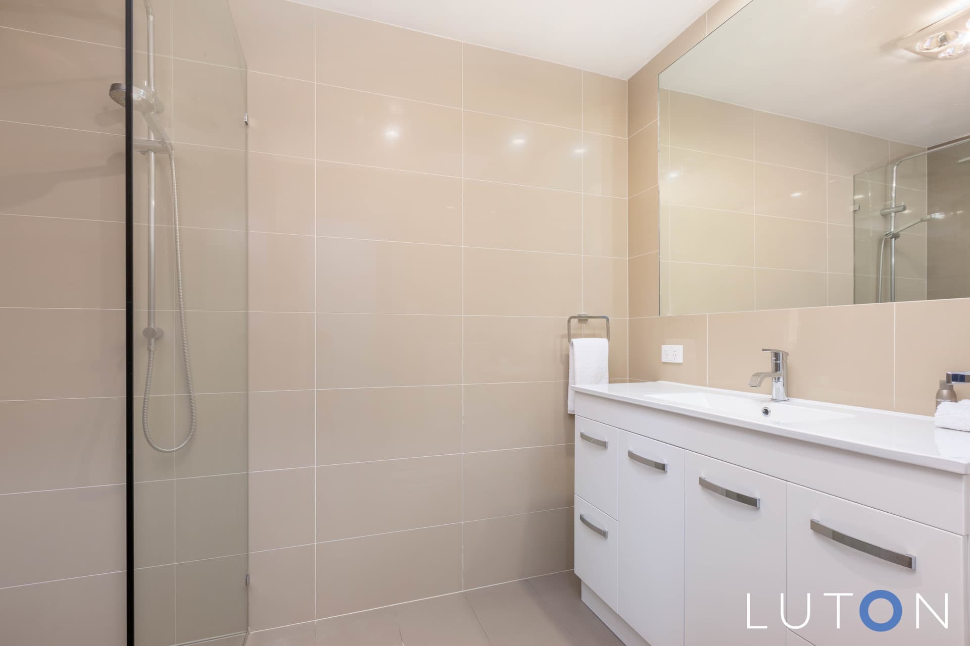 6/91-99 Donald Road, Karabar NSW 2620, Karabar - Thumbnail 3
