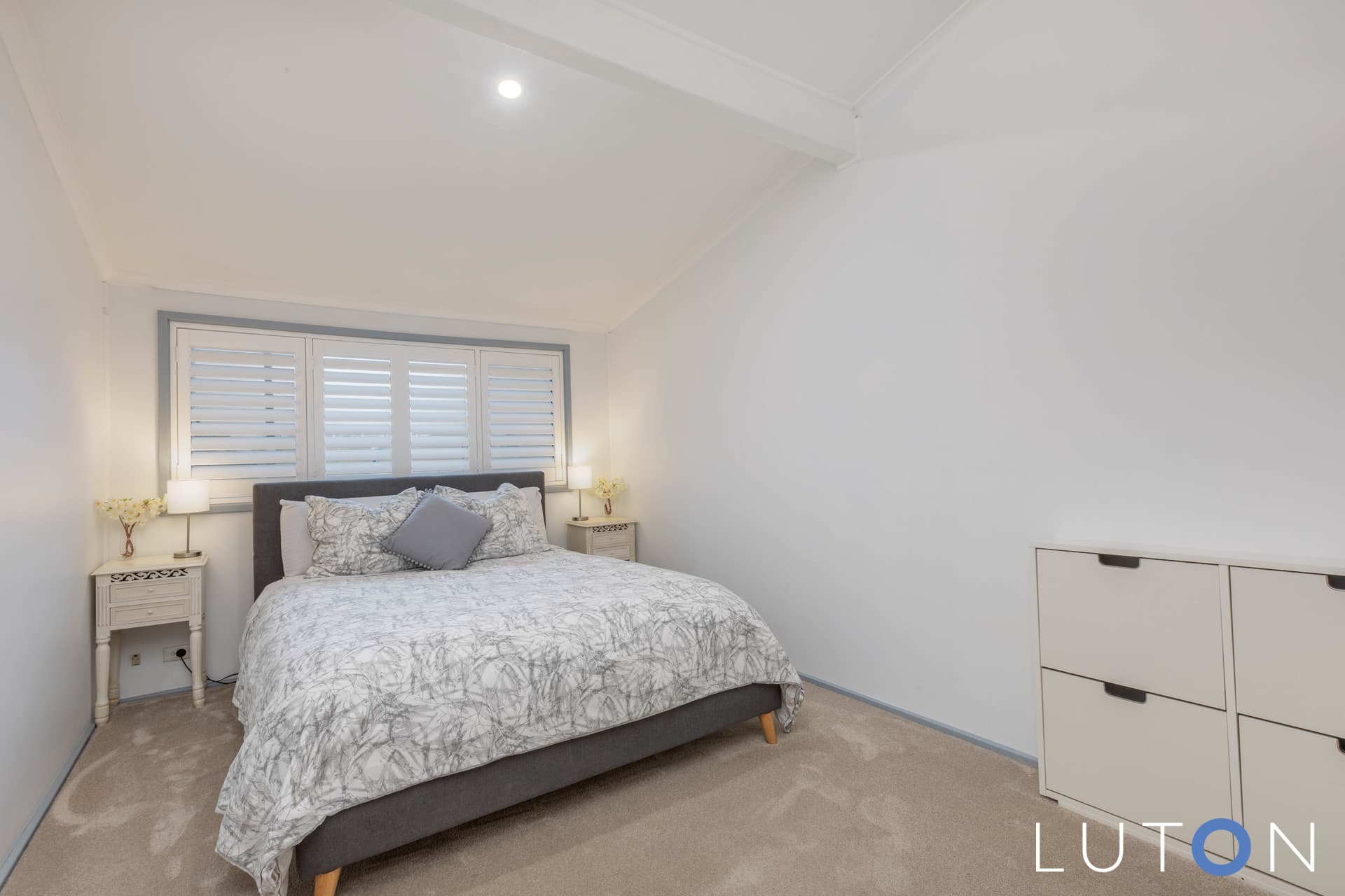 6/91-99 Donald Road, Karabar NSW 2620, Karabar - Image 1