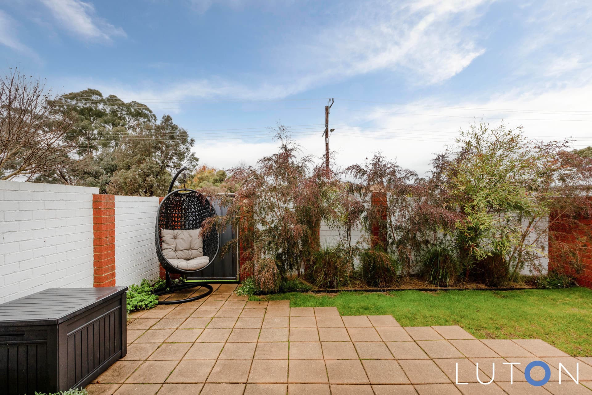 6/91-99 Donald Road, Karabar NSW 2620, Karabar - Thumbnail 6