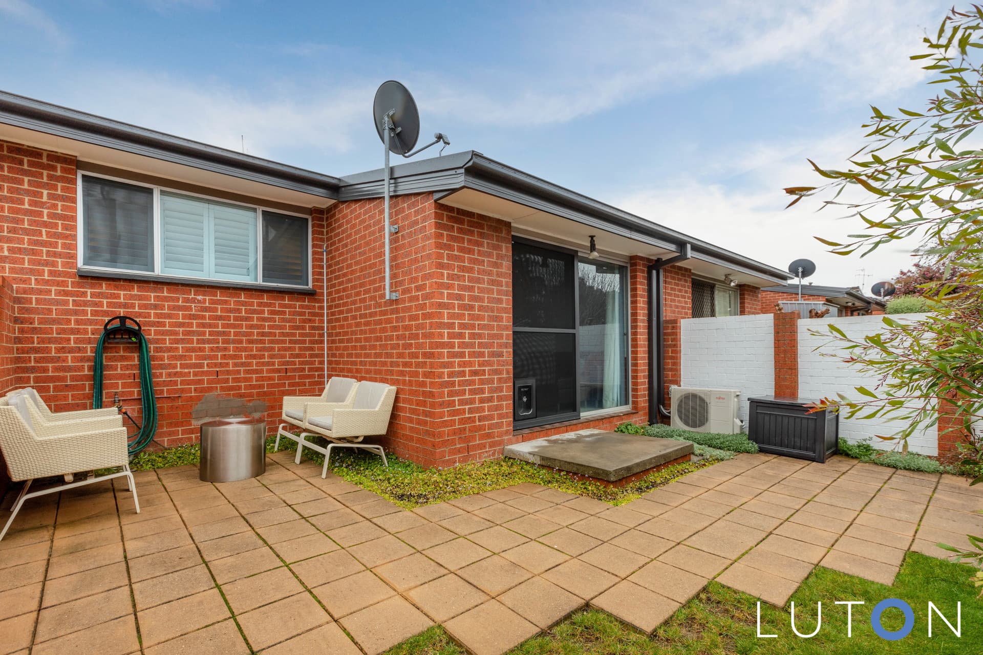 6/91-99 Donald Road, Karabar NSW 2620, Karabar - Thumbnail 7