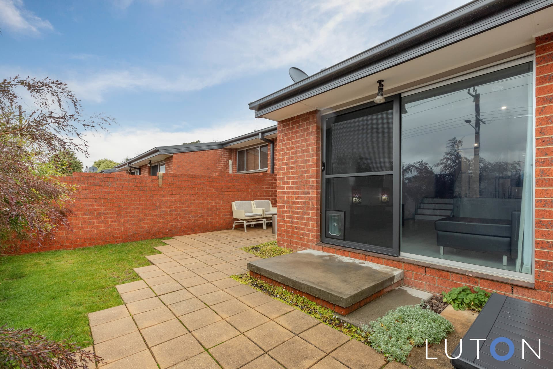 6/91-99 Donald Road, Karabar NSW 2620, Karabar - Thumbnail 8