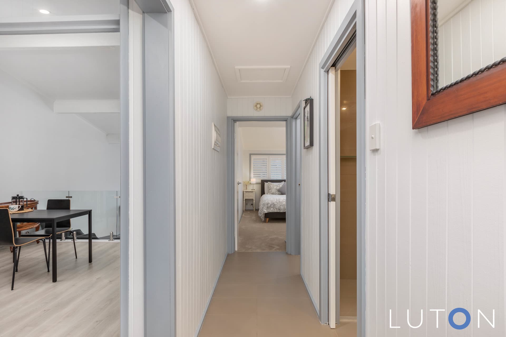 6/91-99 Donald Road, Karabar NSW 2620, Karabar - Thumbnail 4