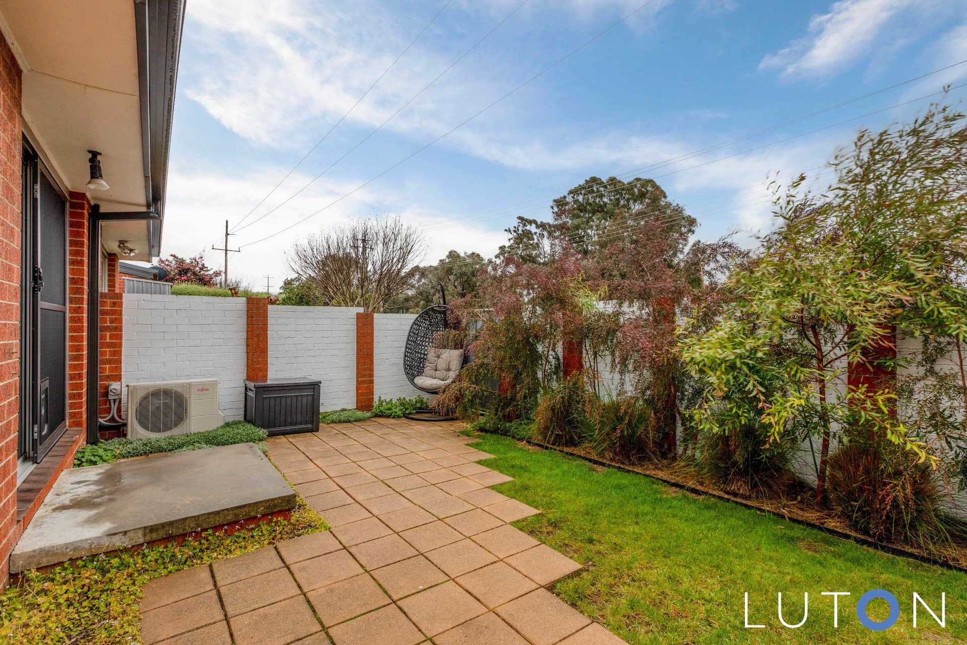6/91-99 Donald Road, Karabar NSW 2620, Karabar - Thumbnail 5