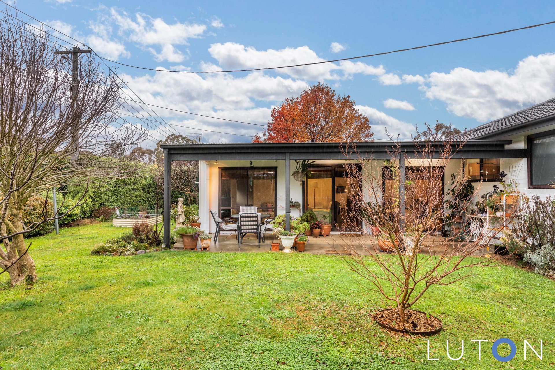 22 Chirnside Circuit, Kambah ACT 2902, Kambah - Thumbnail 8