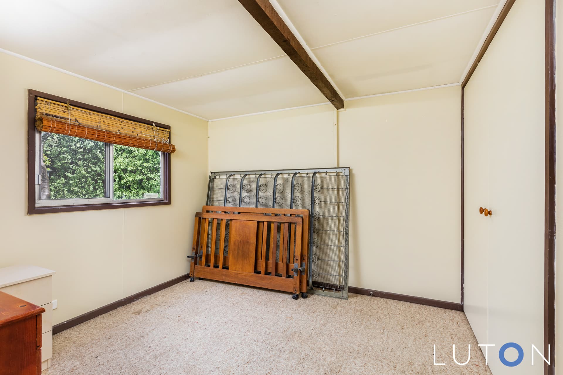 22 Chirnside Circuit, Kambah ACT 2902, Kambah - Thumbnail 6