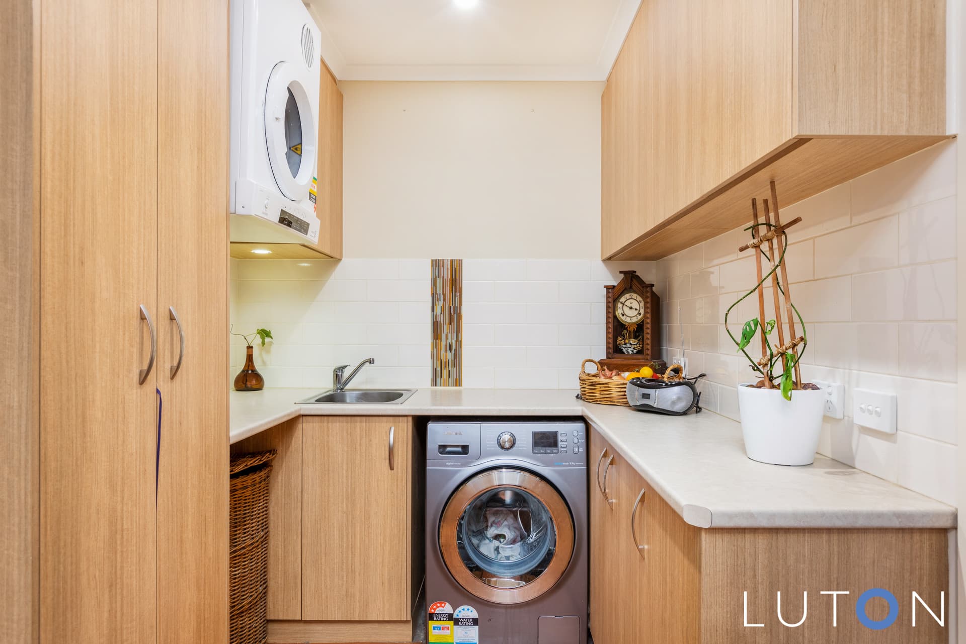 22 Chirnside Circuit, Kambah ACT 2902, Kambah - Image 1