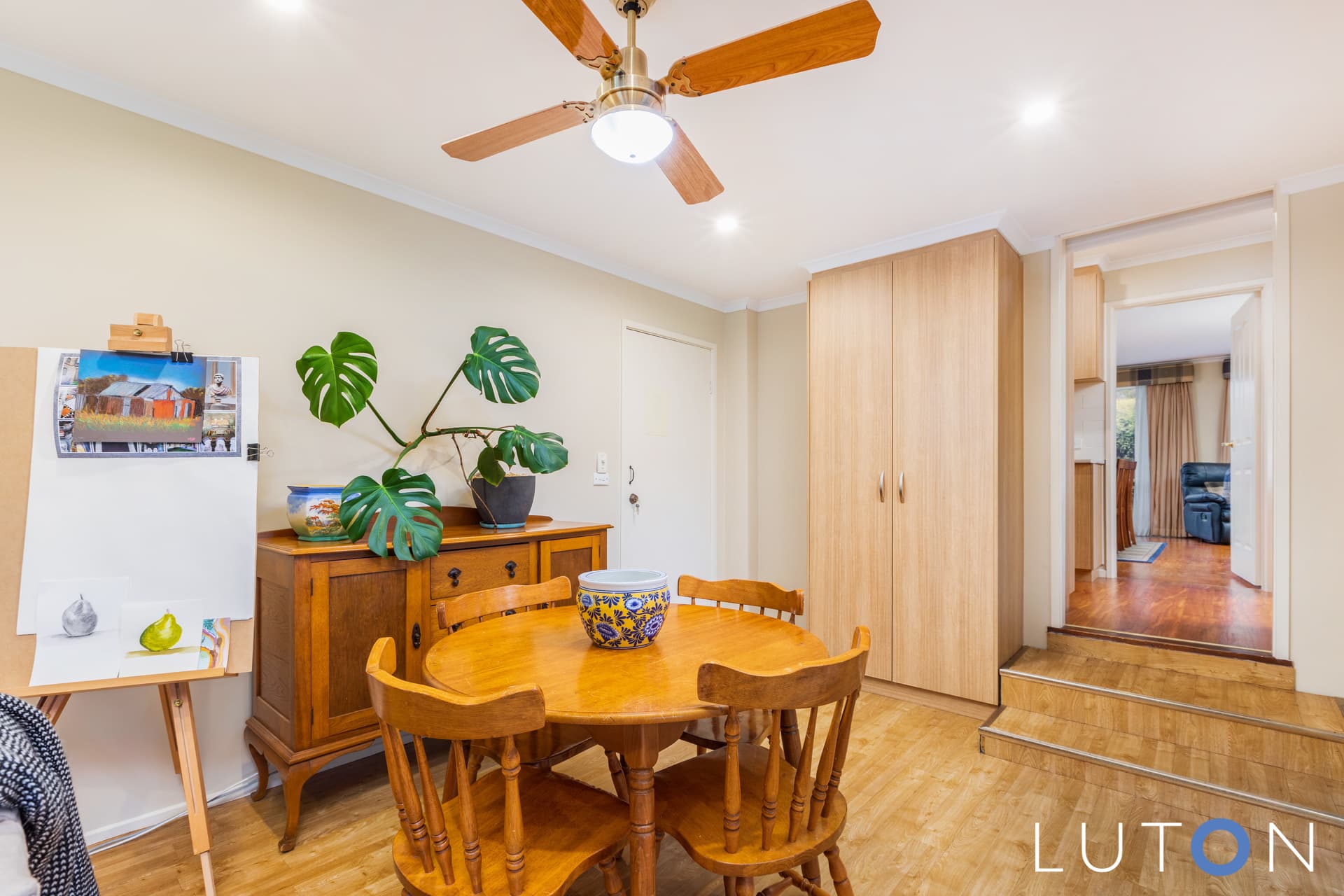 22 Chirnside Circuit, Kambah ACT 2902, Kambah - Thumbnail 3
