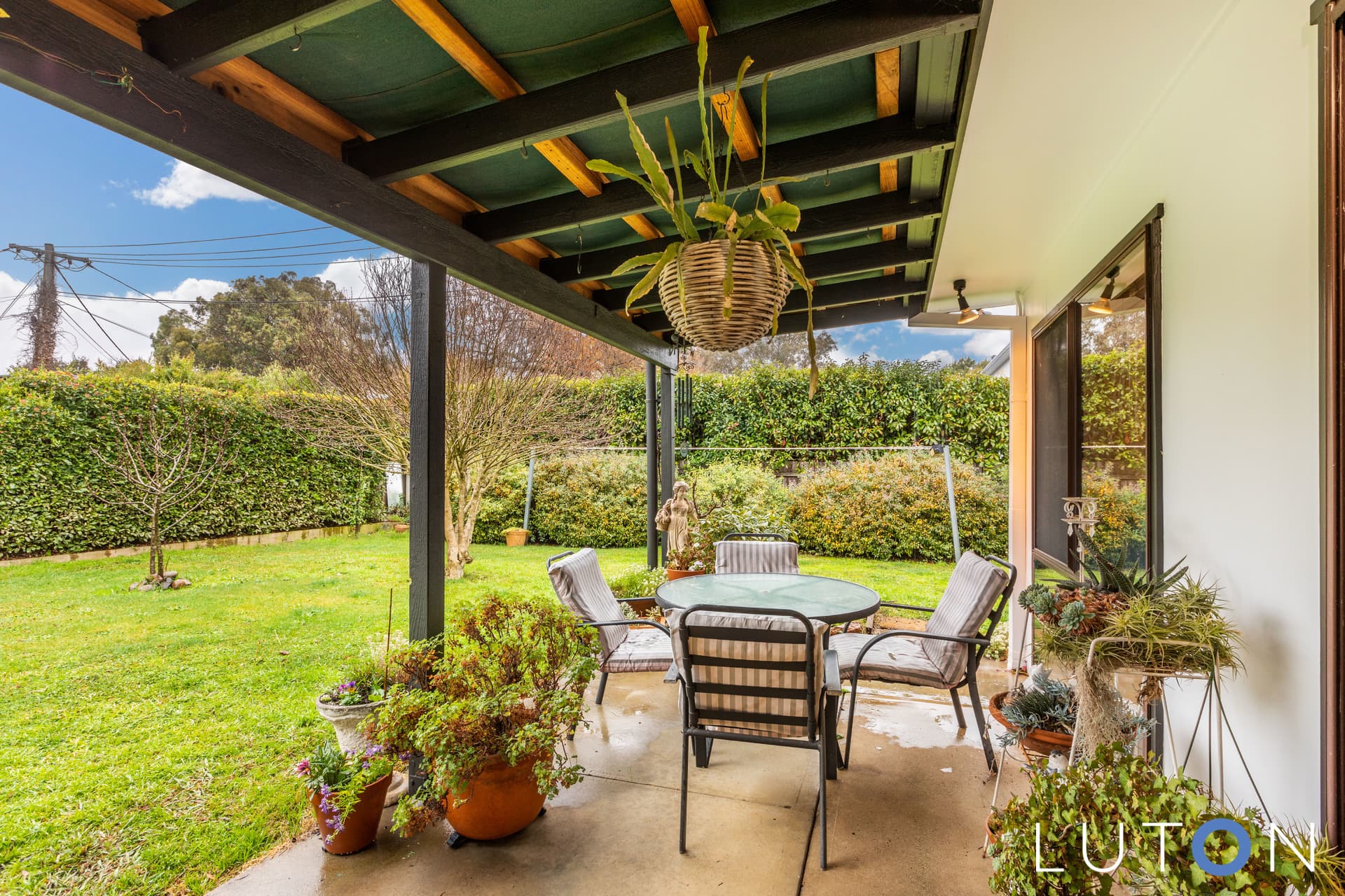 22 Chirnside Circuit, Kambah ACT 2902, Kambah - Thumbnail 7