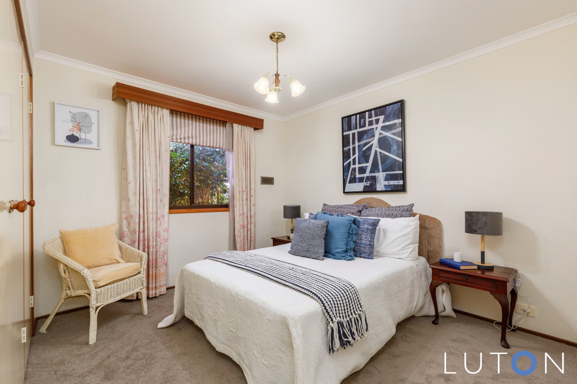 4 Musson Close, Florey ACT 2615, Florey - Thumbnail 2