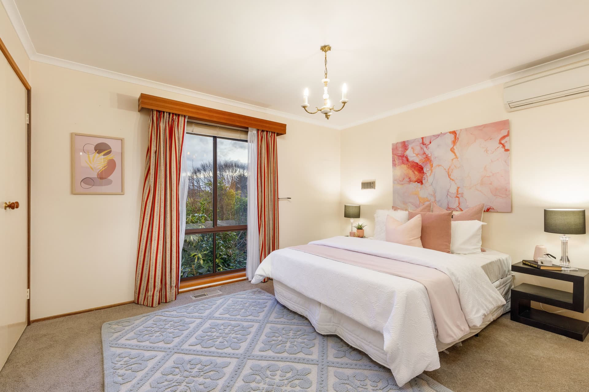 4 Musson Close, Florey ACT 2615, Florey - Image 1