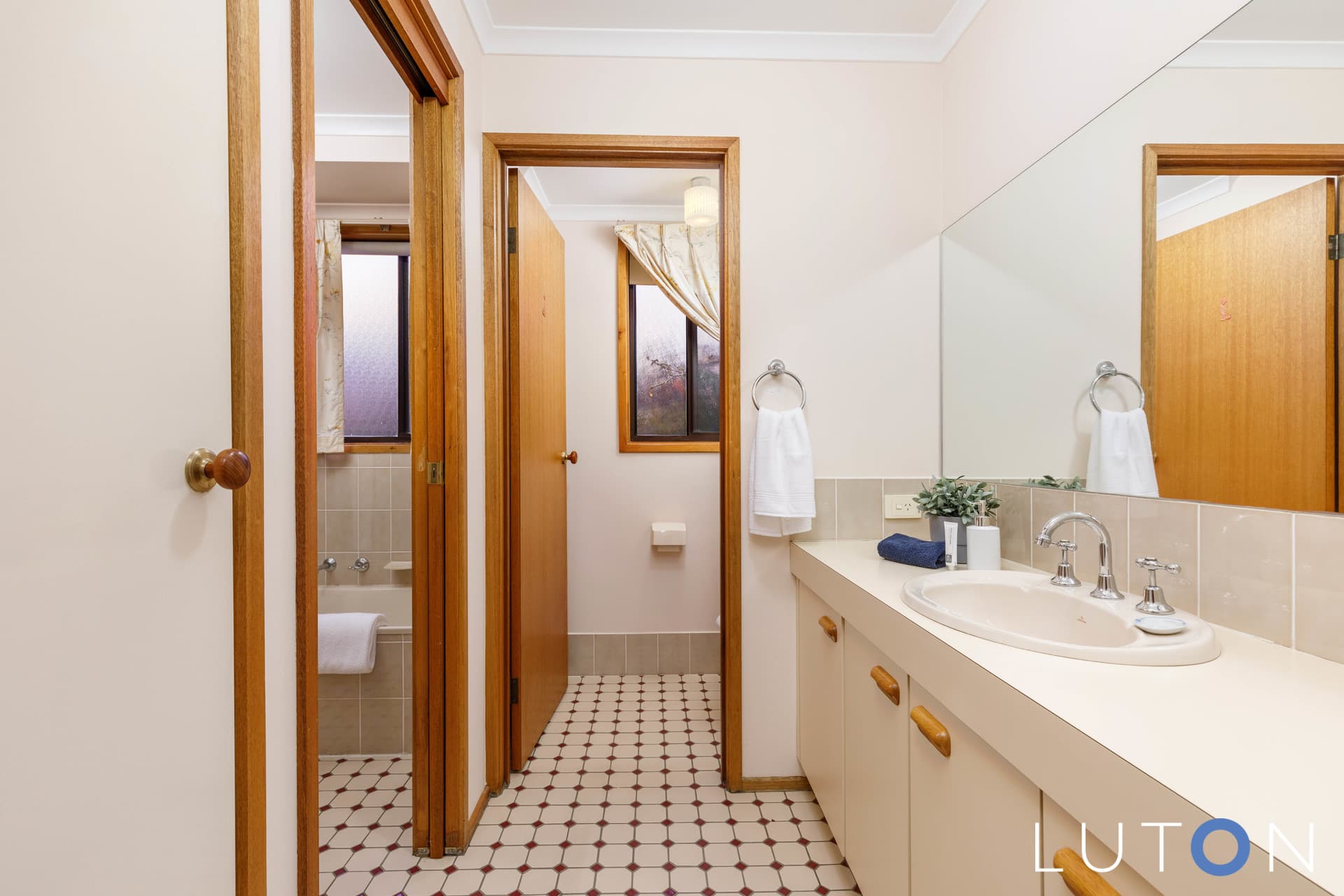 4 Musson Close, Florey ACT 2615, Florey - Thumbnail 7