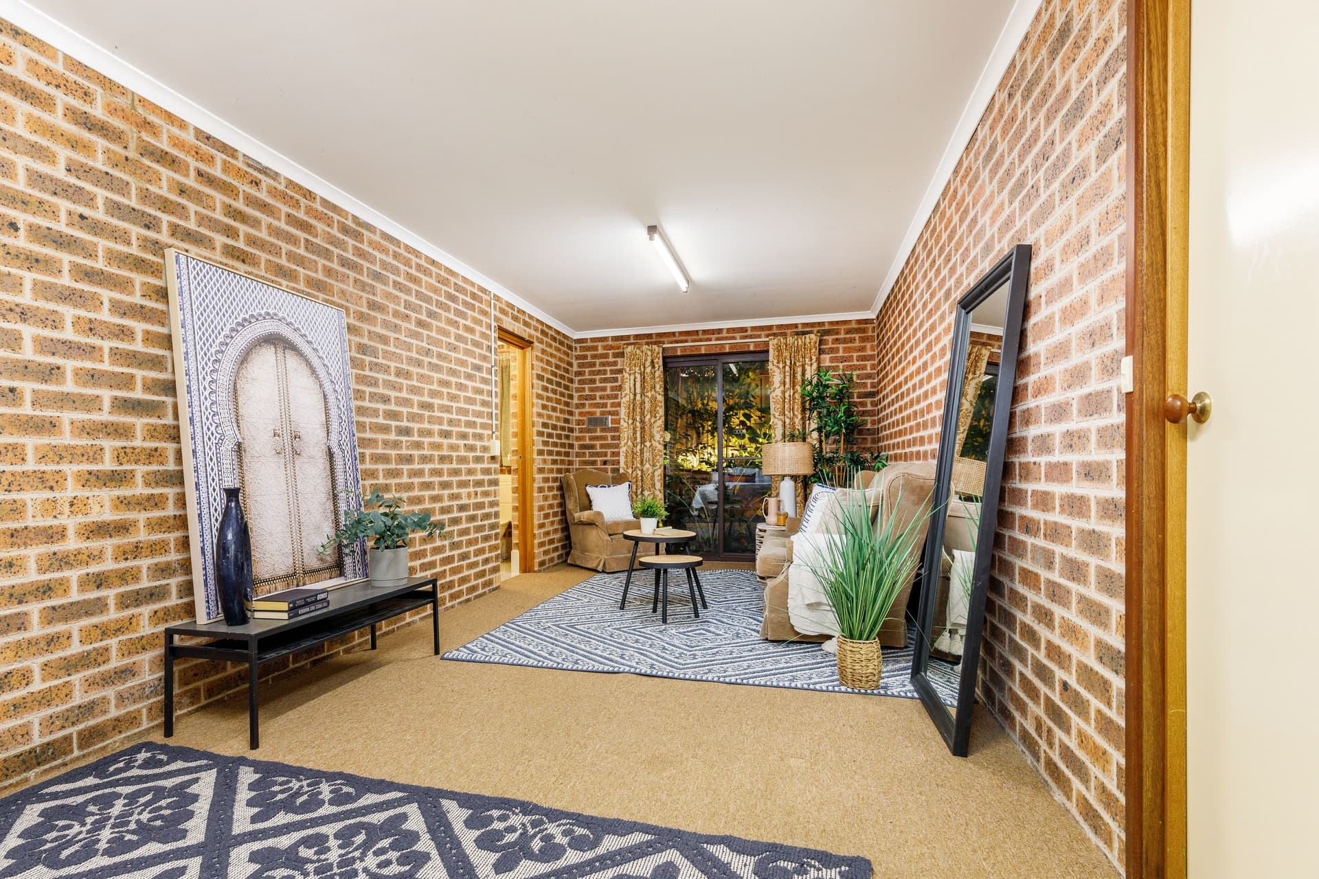 4 Musson Close, Florey ACT 2615, Florey - Thumbnail 8
