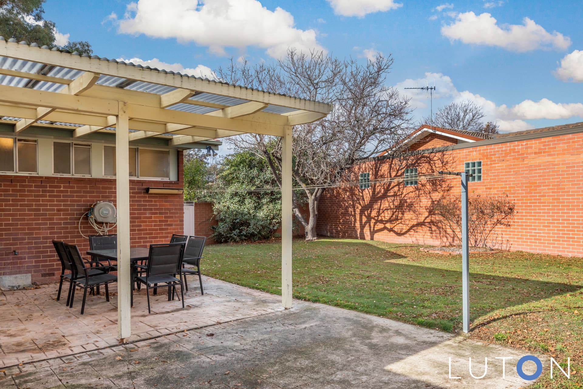 28 Eugenia Street, Rivett ACT 2611, Rivett - Thumbnail 3